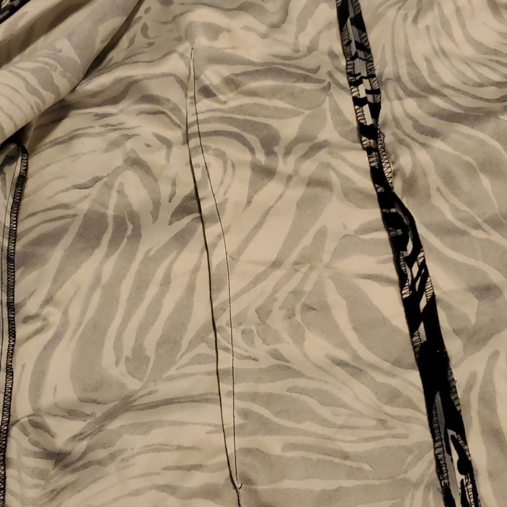 ❣️CB Casual button down jacket - image 8